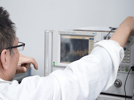 仪器仪表维修 仪器仪表维修