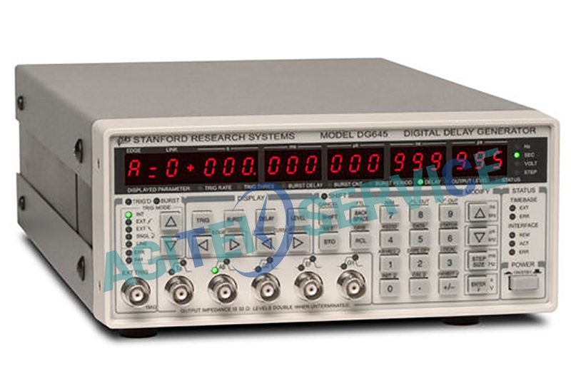 脉冲发生器维修 脉冲发生器维修