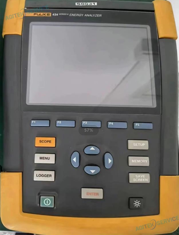 橙子视频软件多功能校准仪 橙子视频软件多功能校准仪