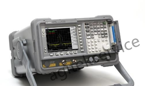 频谱分析仪和示波器的区别比较|橙子视频下载解读 频谱分析仪和示波器的区别比较|橙子视频下载解读