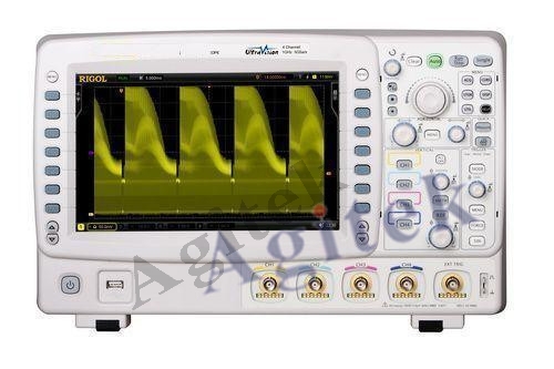 示波器维修 示波器维修