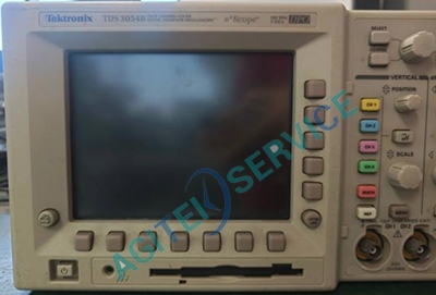 泰克示波器维修 泰克示波器维修
