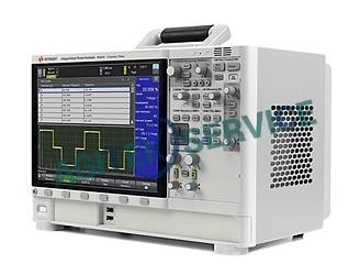 功率分析仪维修 功率分析仪维修