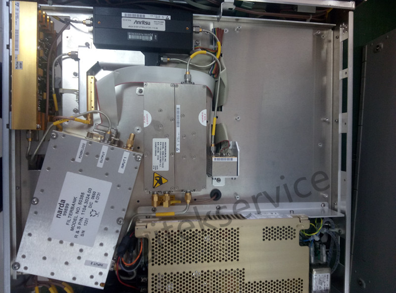 信号发生器维修,SMR40维修 信号发生器维修,SMR40维修