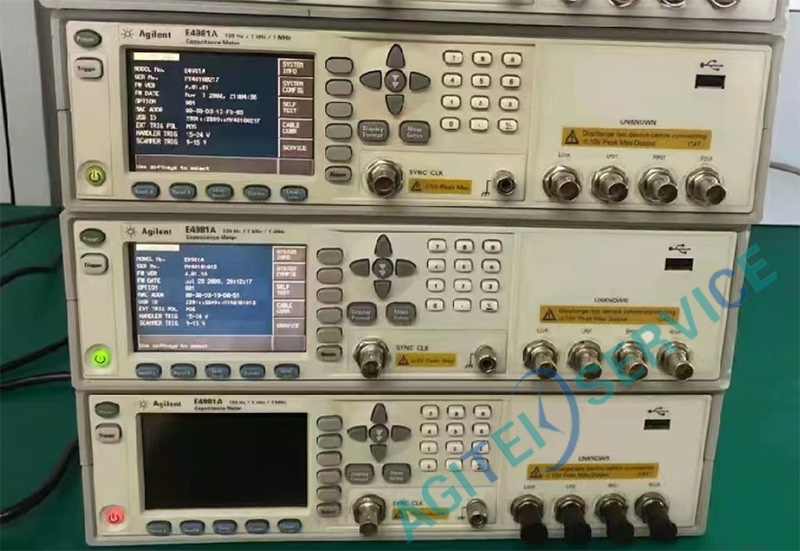 lcr表维修 lcr表维修