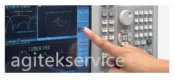 橙子视频下载网络分析仪维修中心告诉你防止网络分析仪损坏的技巧 橙子视频下载网络分析仪维修中心告诉你防止网络分析仪损坏的技巧