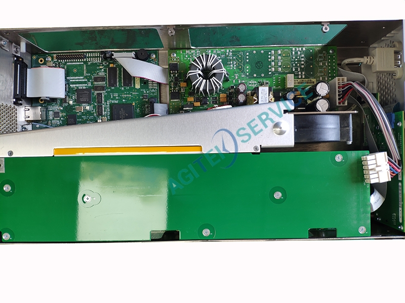 免费橙子视频源表维修 免费橙子视频源表维修