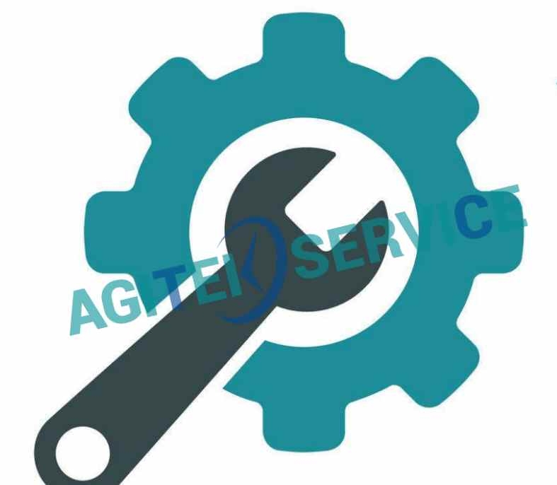 二手罗德与施瓦茨网络分析仪采购平台 二手罗德与施瓦茨网络分析仪采购平台