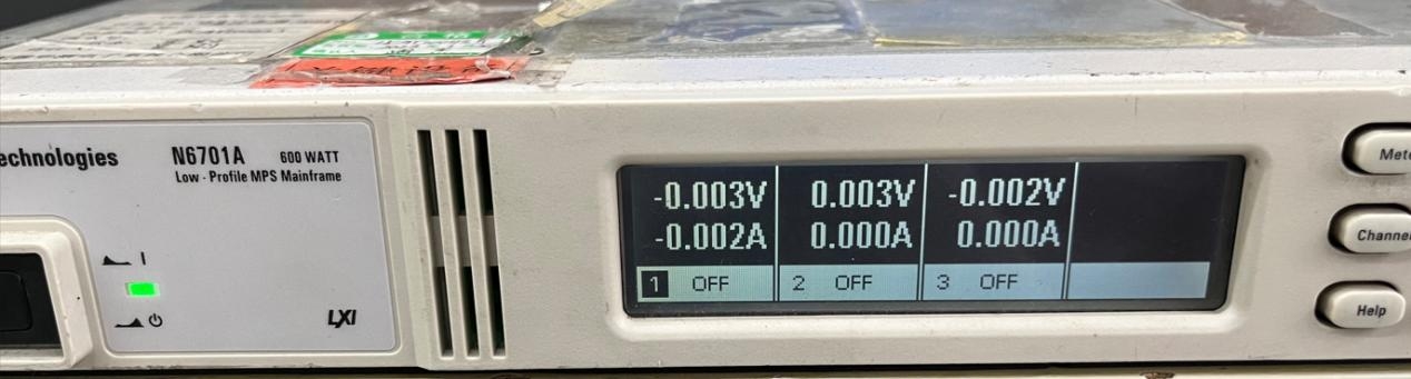 电源维修 电源维修