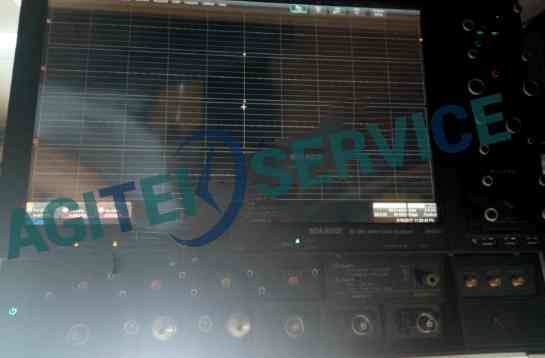 橙子视频最新版下载示波器SDA820Zi维修案例 橙子视频最新版下载示波器SDA820Zi维修案例