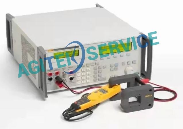 FLUKE 5522A校准器使用注意事项【5522A维修】 FLUKE 5522A校准器使用注意事项【5522A维修】