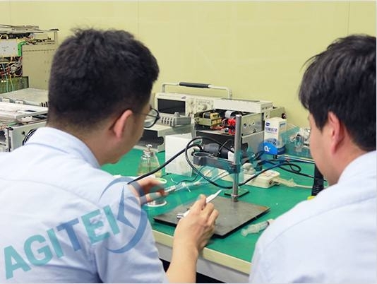 深圳斯坦福SR620时间间隔/频率计数器不开机维修 深圳斯坦福SR620时间间隔/频率计数器不开机维修