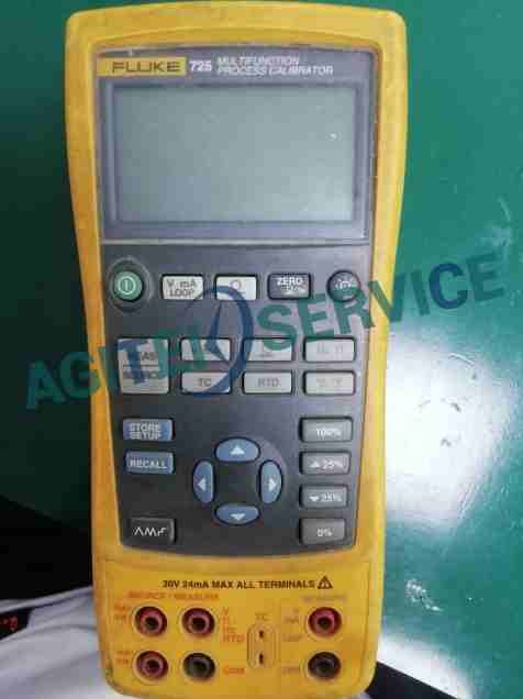 橙子视频软件校准仪725不开机维修【橙子视频下载维修】 橙子视频软件校准仪725不开机维修【橙子视频下载维修】