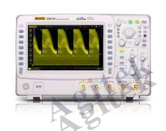 示波器维修 示波器维修