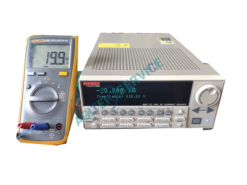 源表维修 源表维修