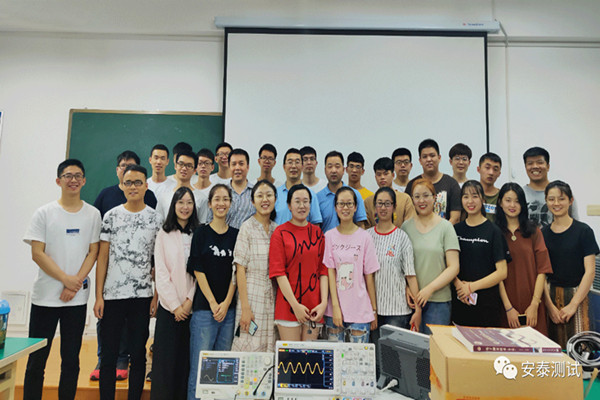 橙子视频下载维修 橙子视频下载维修