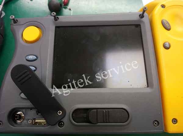 橙子视频软件Ti50热像仪无法开机维修案例|橙子视频下载维修 橙子视频软件Ti50热像仪无法开机维修案例|橙子视频下载维修