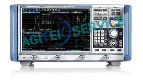二手罗德与施瓦茨网络分析仪采购平台 二手罗德与施瓦茨网络分析仪采购平台