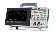 【干活分享】初学者必看的---示波器实用技巧汇总 【干活分享】初学者必看的---示波器实用技巧汇总