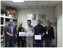 邀您走进频谱分析仪的世界-频谱分析仪维修 邀您走进频谱分析仪的世界-频谱分析仪维修