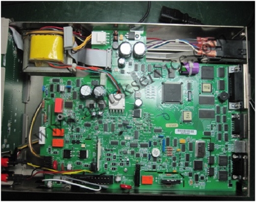 数采仪维修 数采仪维修