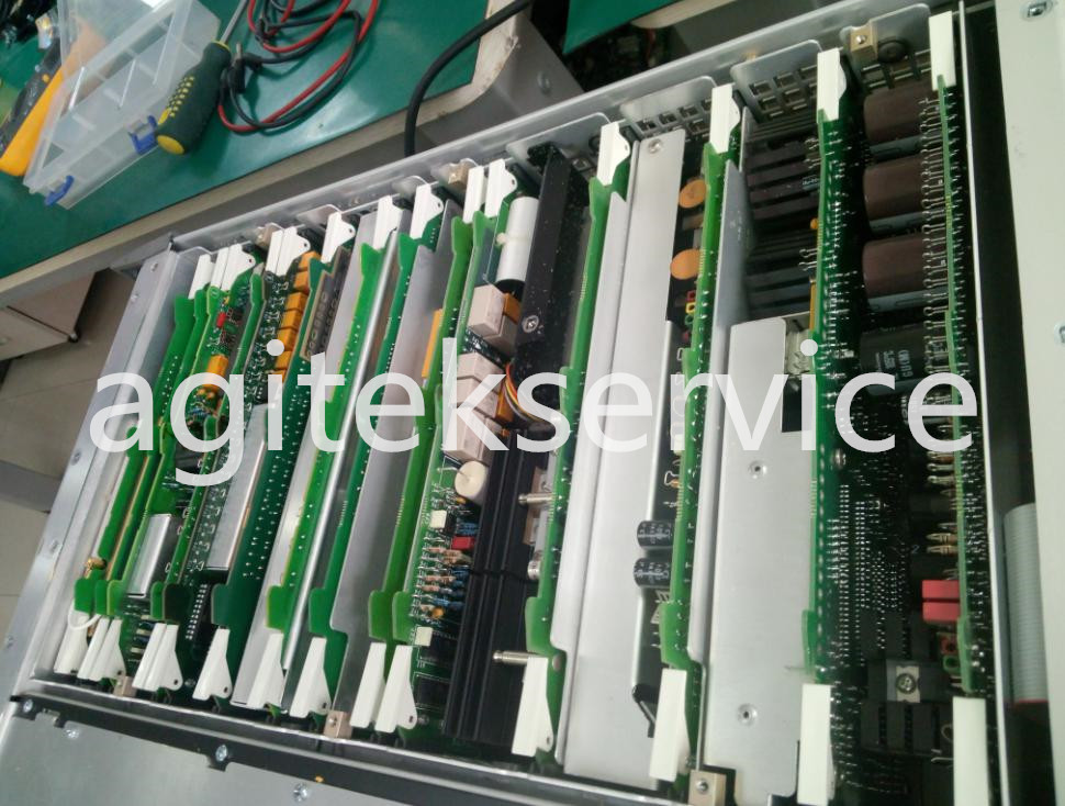 Fluke5700多功能校准器维修 Fluke5700多功能校准器维修