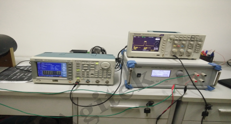 橙子视频下载维修2016帮助客户成功，2017更好的为您服务