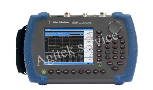 频谱分析仪维修保养的基本方法 频谱分析仪维修保养的基本方法