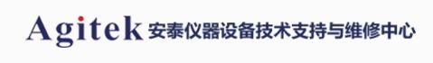 示波器维修 示波器维修