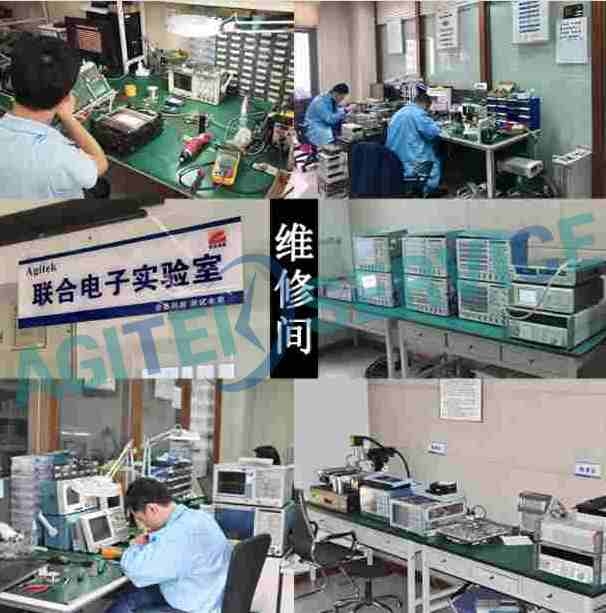 橙子视频下载维修 橙子视频下载维修