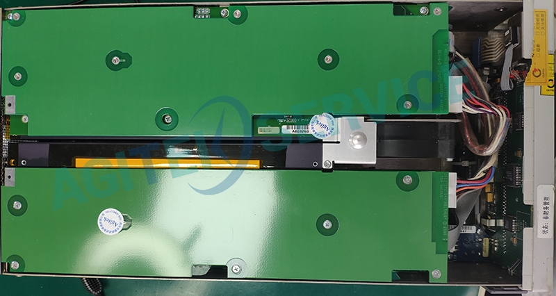 免费橙子视频源表维修 免费橙子视频源表维修