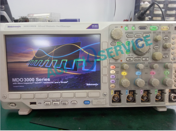 示波器测量应用中遇到的问题汇总【干货分享】 示波器测量应用中遇到的问题汇总【干货分享】