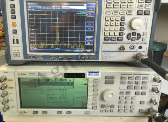 E4438C维修 E4438C维修