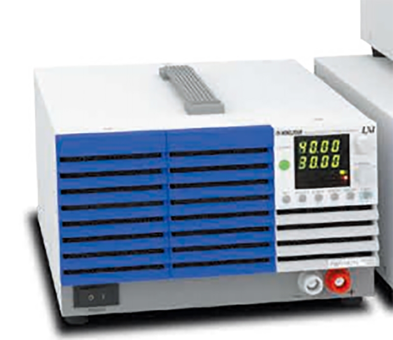 电源维修 电源维修