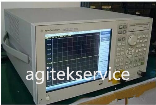 网络分析仪维修 网络分析仪维修