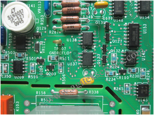 免费橙子视频2750维修案例 免费橙子视频2750维修案例