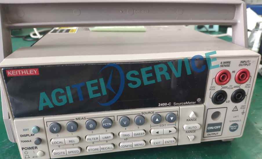 免费橙子视频源表2400-C维修【橙子视频下载维修】 免费橙子视频源表2400-C维修【橙子视频下载维修】