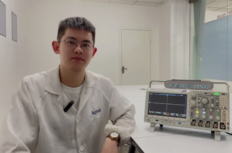 关于示波器，这些事千万不要做！