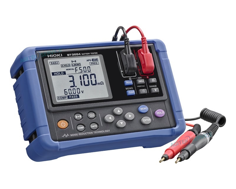 维修内阻测试仪日置 维修内阻测试仪日置