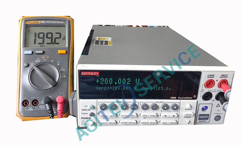 免费橙子视频源表维修 免费橙子视频源表维修