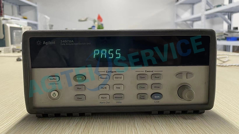 数据采集器维修 数据采集器维修