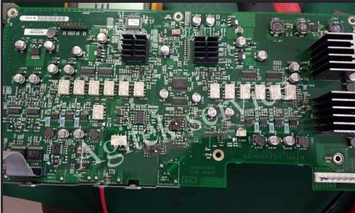 泰克信号源AFG3022C输出信号异常维修案例 泰克信号源AFG3022C输出信号异常维修案例