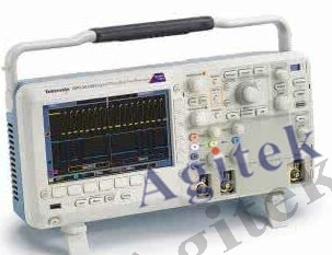 示波器维修 示波器维修
