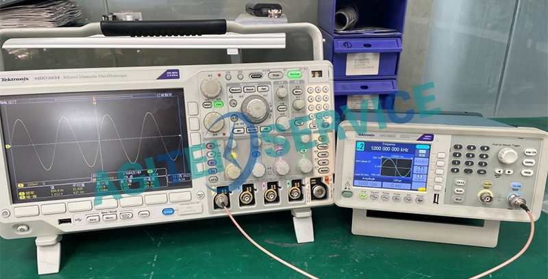 信号发生器维修 信号发生器维修