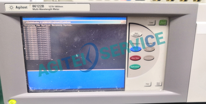 多波长计维修 多波长计维修