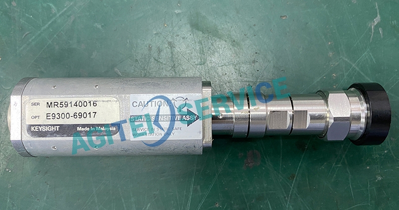 探头维修 探头维修