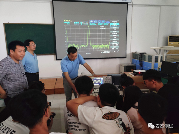 橙子视频下载维修 橙子视频下载维修