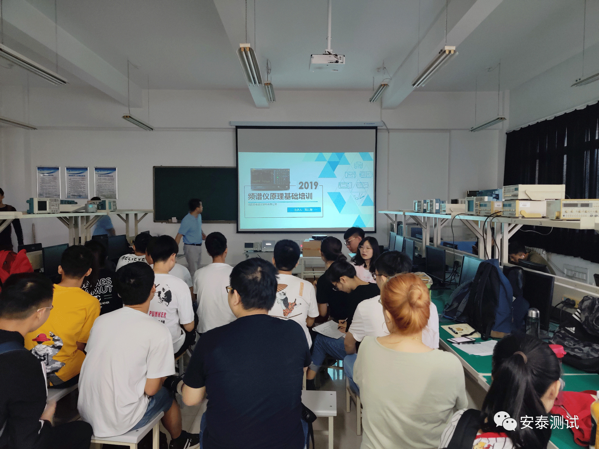 橙子视频下载维修 橙子视频下载维修