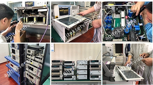 可编程直流稳压电源如何维护【橙子视频下载电源维修】 可编程直流稳压电源如何维护【橙子视频下载电源维修】