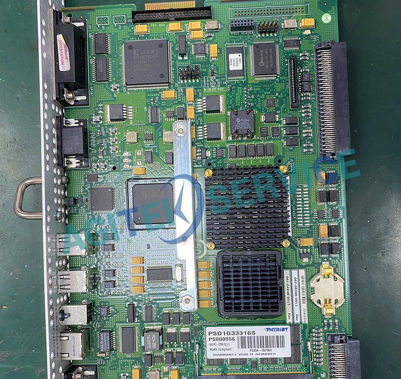 网络分析仪维修 网络分析仪维修